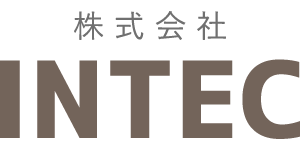 名古屋市守山区で電気工事士・内装業の職人の正社員募集の求人をお探しなら株式会社INTECへご連絡ください。